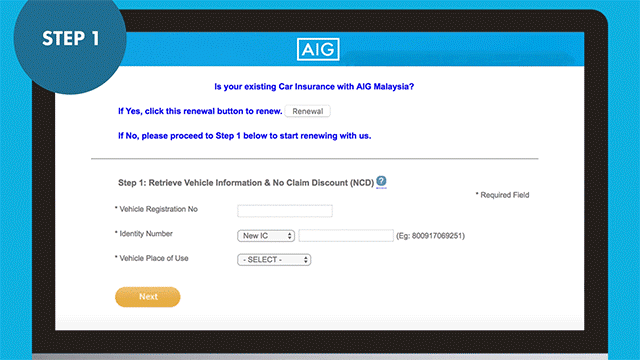 Allianz Car Insurance Malaysia Quote - Insurance